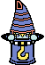 drkmagichat.gif